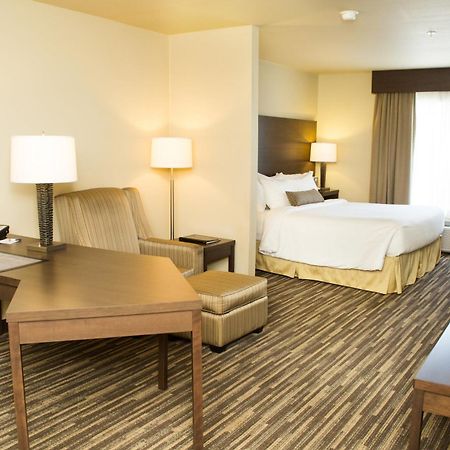 Best Western Plus Dartmouth Hotel & Suites Eksteriør billede