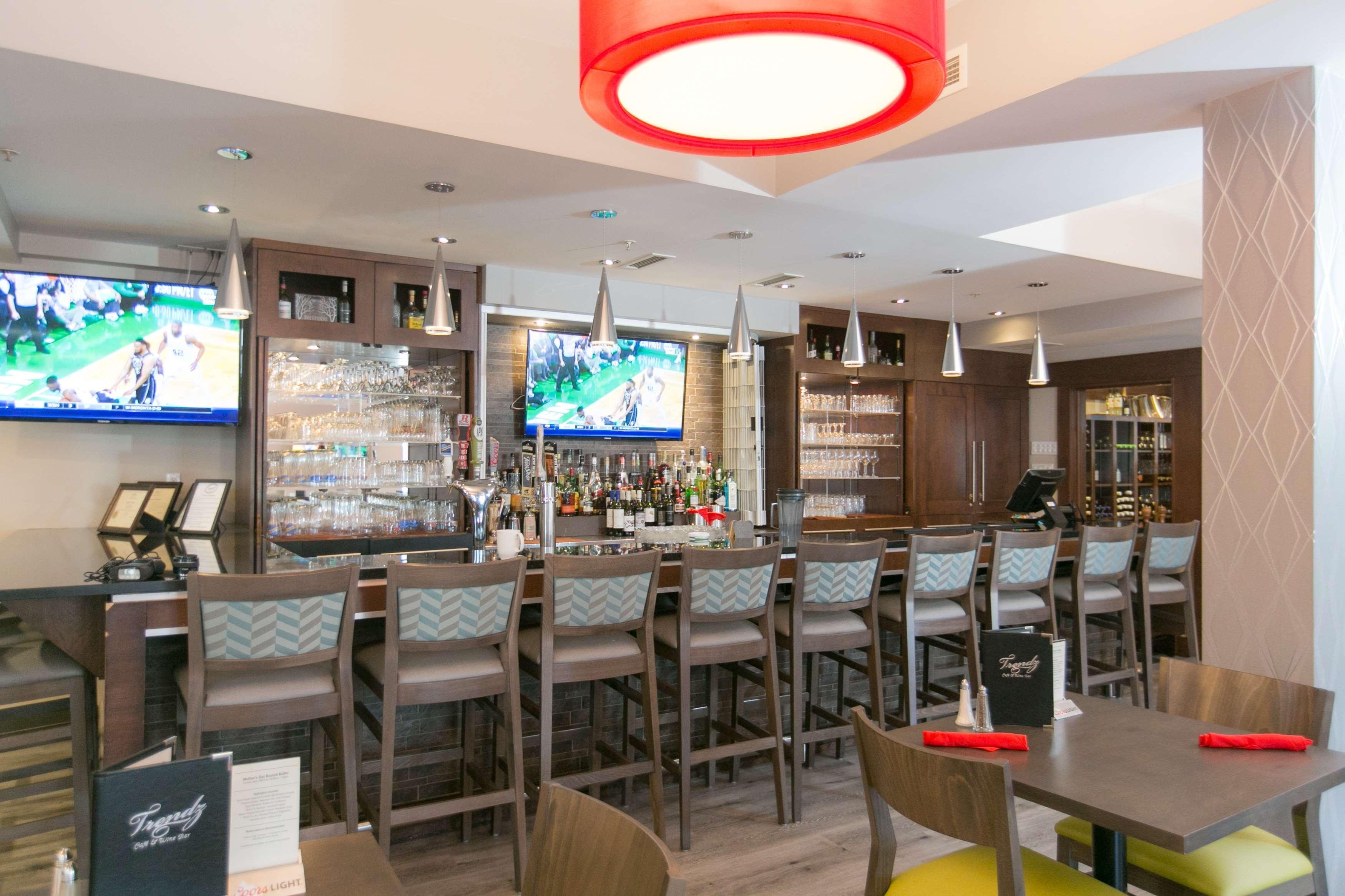 Best Western Plus Dartmouth Hotel & Suites Eksteriør billede